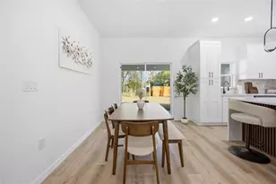 2116 W Beach Plum Dr, Citrus Springs, FL 34434 - Photo 12