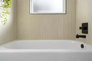 2116 W Beach Plum Dr, Citrus Springs, FL 34434 - Photo 24