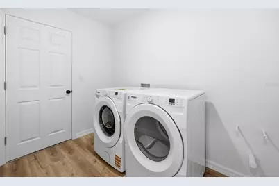 2116 W Beach Plum Drive, Citrus Springs, FL 34434 - Photo 36