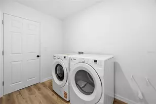 2116 W Beach Plum Dr, Citrus Springs, FL 34434 - Photo 36