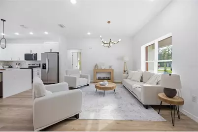 2116 W Beach Plum Drive, Citrus Springs, FL 34434 - Photo 8