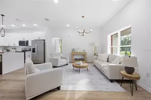 2116 W Beach Plum Dr, Citrus Springs, FL 34434 - Photo 8