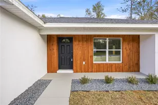 2116 W Beach Plum Dr, Citrus Springs, FL 34434 - Photo 2