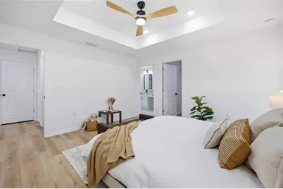 2116 W Beach Plum Drive, Citrus Springs, FL 34434 - Photo 32