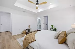 2116 W Beach Plum Dr, Citrus Springs, FL 34434 - Photo 32