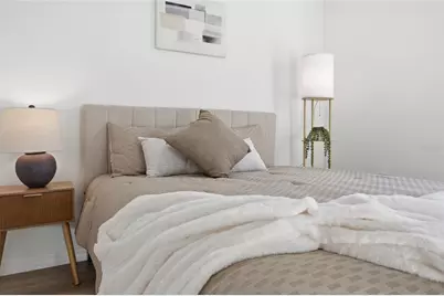 2116 W Beach Plum Drive, Citrus Springs, FL 34434 - Photo 20