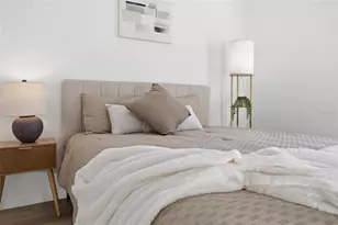 2116 W Beach Plum Dr, Citrus Springs, FL 34434 - Photo 20