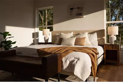 2116 W Beach Plum Drive, Citrus Springs, FL 34434 - Photo 30