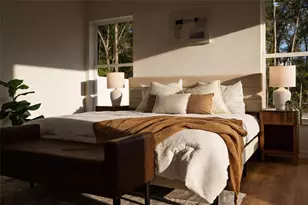 2116 W Beach Plum Dr, Citrus Springs, FL 34434 - Photo 30