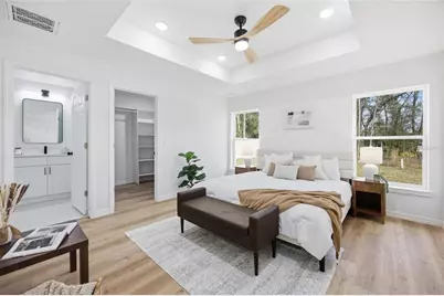 2116 W Beach Plum Drive, Citrus Springs, FL 34434 - Photo 28