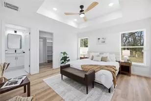 2116 W Beach Plum Dr, Citrus Springs, FL 34434 - Photo 28