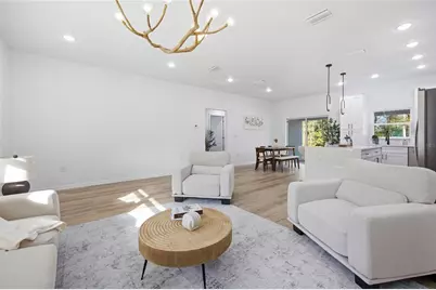 2116 W Beach Plum Drive, Citrus Springs, FL 34434 - Photo 10