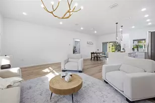 2116 W Beach Plum Dr, Citrus Springs, FL 34434 - Photo 10