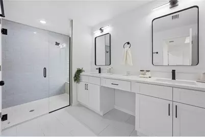 2116 W Beach Plum Drive, Citrus Springs, FL 34434 - Photo 34