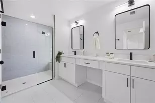 2116 W Beach Plum Dr, Citrus Springs, FL 34434 - Photo 34