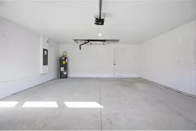 2116 W Beach Plum Drive, Citrus Springs, FL 34434 - Photo 38