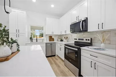 2116 W Beach Plum Drive, Citrus Springs, FL 34434 - Photo 14