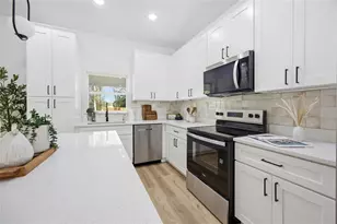 2116 W Beach Plum Dr, Citrus Springs, FL 34434 - Photo 14