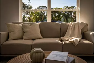 2116 W Beach Plum Drive, Citrus Springs, FL 34434 - Photo 6