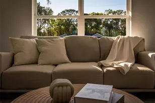 2116 W Beach Plum Dr, Citrus Springs, FL 34434 - Photo 6