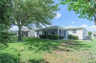16980 SE 96th Chapelwood Cir, The Villages, FL 32162 - Photo 26