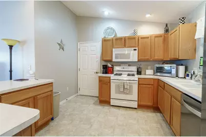 16980 SE 96th Chapelwood Circle, The Villages, FL 32162 - Photo 18