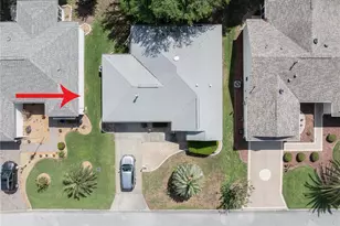 16980 SE 96th Chapelwood Cir, The Villages, FL 32162 - Photo 8