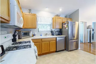16980 SE 96th Chapelwood Circle, The Villages, FL 32162 - Photo 22