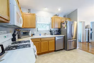 16980 SE 96th Chapelwood Cir, The Villages, FL 32162 - Photo 22