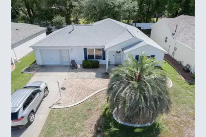 16980 SE 96th Chapelwood Circle, The Villages, FL 32162 - Photo 4
