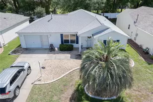 16980 SE 96th Chapelwood Cir, The Villages, FL 32162 - Photo 4