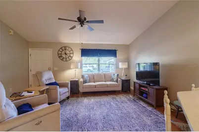 16980 SE 96th Chapelwood Circle, The Villages, FL 32162 - Photo 22