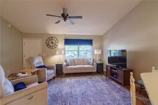 16980 SE 96th Chapelwood Cir, The Villages, FL 32162 - Photo 22