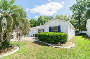 16980 SE 96th Chapelwood Cir, The Villages, FL 32162 - Photo 28