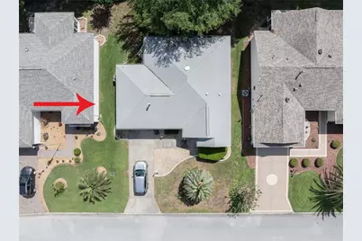 16980 SE 96th Chapelwood Circle, The Villages, FL 32162 - Photo 4