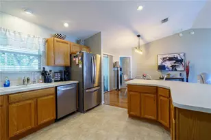 16980 SE 96th Chapelwood Cir, The Villages, FL 32162 - Photo 20