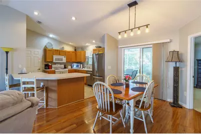 16980 SE 96th Chapelwood Circle, The Villages, FL 32162 - Photo 12