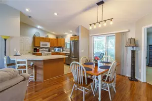 16980 SE 96th Chapelwood Cir, The Villages, FL 32162 - Photo 12