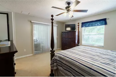 16980 SE 96th Chapelwood Circle, The Villages, FL 32162 - Photo 26