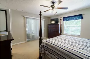 16980 SE 96th Chapelwood Cir, The Villages, FL 32162 - Photo 26