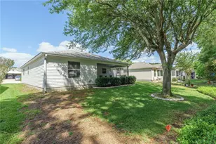 16980 SE 96th Chapelwood Cir, The Villages, FL 32162 - Photo 28