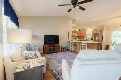 16980 SE 96th Chapelwood Circle, The Villages, FL 32162 - Photo 6