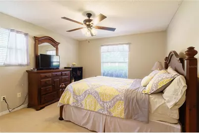 16980 SE 96th Chapelwood Circle, The Villages, FL 32162 - Photo 18