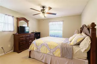 16980 SE 96th Chapelwood Cir, The Villages, FL 32162 - Photo 18