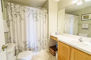 16980 SE 96th Chapelwood Cir, The Villages, FL 32162 - Photo 18
