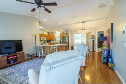 16980 SE 96th Chapelwood Circle, The Villages, FL 32162 - Photo 10
