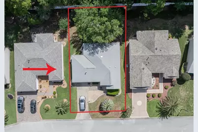 16980 SE 96th Chapelwood Circle, The Villages, FL 32162 - Photo 6