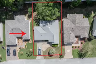 16980 SE 96th Chapelwood Cir, The Villages, FL 32162 - Photo 6