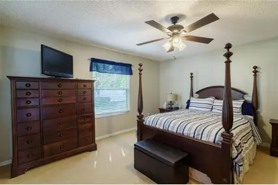 16980 SE 96th Chapelwood Circle, The Villages, FL 32162 - Photo 14