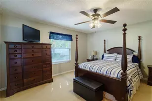 16980 SE 96th Chapelwood Cir, The Villages, FL 32162 - Photo 14